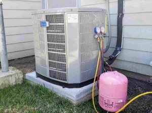 Ductless AC Replacement Services.jpg