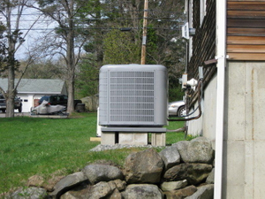 HVAC Replacement And Servicing.jpg