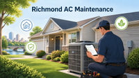 //iororwxhrmrmlq5p.ldycdn.com/cloud/piBpkKlqlnSRpllpilnpkm/1Richmond-AC-Service-Overview.jpg