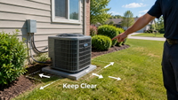 //iororwxhrmrmlq5p.ldycdn.com/cloud/piBpkKlqlnSRplmnpiiokm/1Outdoor-Ac-Unit-Care.jpg