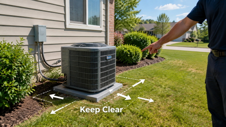 1Outdoor Ac Unit Care.jpg