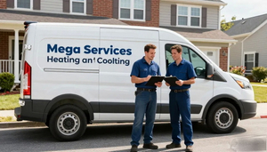 Mega Services Service Team Visit.jpg