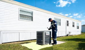Mobile Home AC Unit Outdoor Installation.jpg