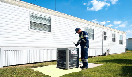 Mobile Home AC Unit Outdoor Installation.jpg