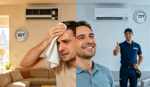 Before and After AC Repair Service Results.jpg