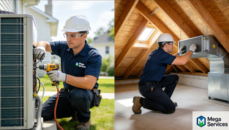 Professional HVAC Installation Process.jpg