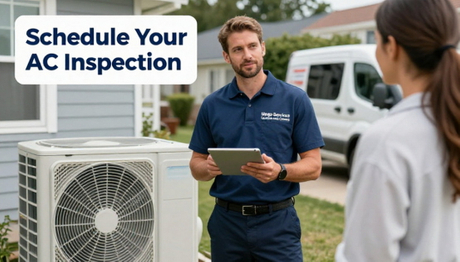 Call Your Local HVAC Expert.jpg