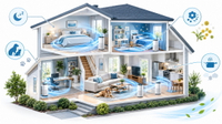 //iororwxhrmrmlq5p.ldycdn.com/cloud/pjBmkKlqlnSRmlnooqqmkr/2Air-Purifier-Room-Placement-Guide.jpg