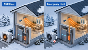 1Auxiliary Heat And Emergency Heat Comparison.jpg