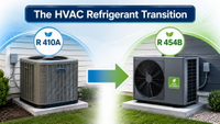 //iororwxhrmrmlq5p.ldycdn.com/cloud/pjBpkKlqlnSRmlliqiiokp/2Refrigerant-Transition-Explained.jpg
