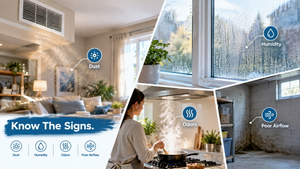 2Common Indoor Air Quality Warning Signs.jpg