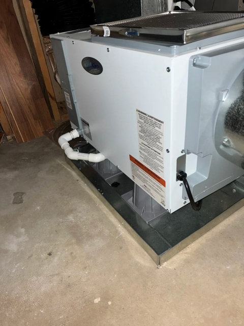 Heat Pump Services (8)