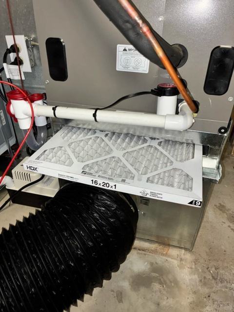 Heat Pump Services (6)