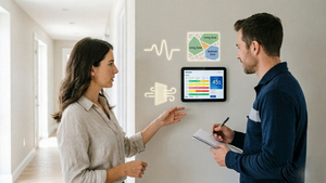 Smart Thermostat And Comfort Features.jpg