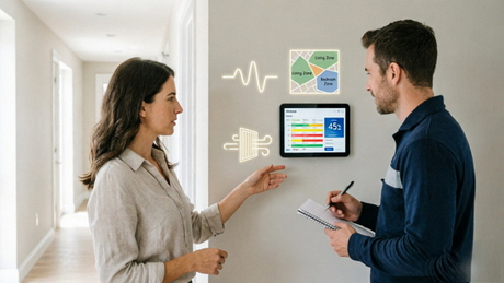 Smart Thermostat And Comfort Features.jpg