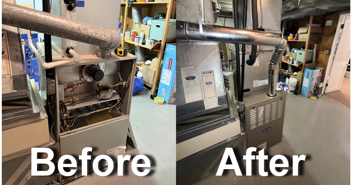 Before And After HVAC Furnace Installation Comparison.jpg