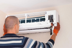 Air Conditioner Cleaning And Repair.jpg