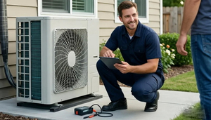 Homeowner Consulting HVAC Expert.jpg