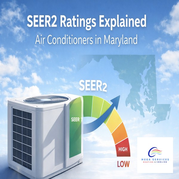 SEER2_Montgomery_County_600x600