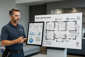 Manual J Load Calculation Review.jpg
