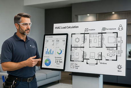 Manual J Load Calculation Review.jpg