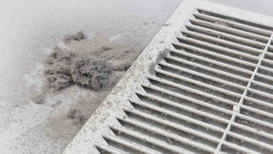 Comment &eacute;liminer la poussi&egrave;re et la salet&eacute; de votre climatisation centrale.jpg