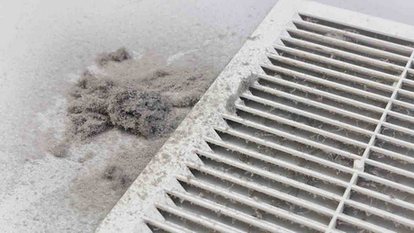 How to Remove Dust and Dirt from Your Central AC.jpg