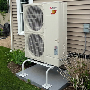 Air Conditioner Replacement Technicians.jpg