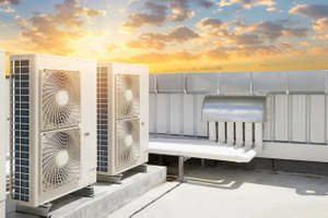 AC System Replacement Specialists.jpg