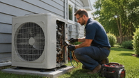 //iororwxhrmrmlq5p.ldycdn.com/cloud/pjBpkKlqlnSRpljmiqmkkm/3Professional-HVAC-System-Inspection.jpg