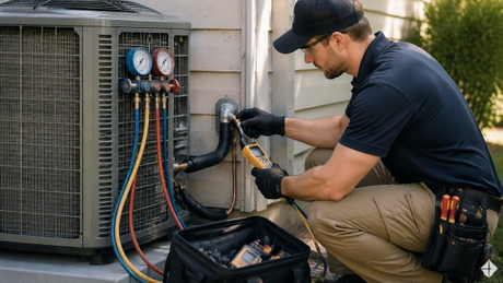 4Professional Line Set Inspection.jpg