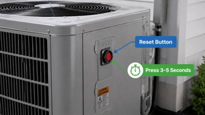 3AC Reset Button Location.jpg