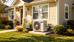 4AC Maintenance For Reliable Comfort.jpg