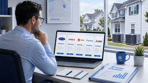 1Top AC Vendor Evaluation.jpg