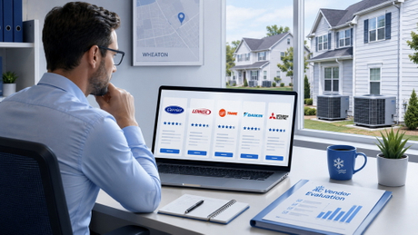 1Top AC Vendor Evaluation.jpg