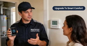 Smart Thermostat Upgrade Consultation.jpg