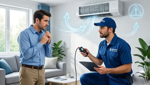 Freon Leak Home Safety Check.jpg