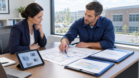 2HVAC Contractor Proposal Review.jpg