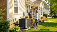 //iororwxhrmrmlq5p.ldycdn.com/cloud/pkBmkKlqlnSRmlmoqlomkr/1Gaithersburg-Home-Cooling-Service.jpg