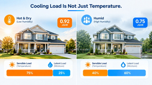 3JSHR Cooling Load Comparison.jpg