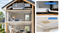 //iororwxhrmrmlq5p.ldycdn.com/cloud/pkBpkKlqlnSRmloqknlokm/3AC-Leak-And-Ceiling-Damage.jpg