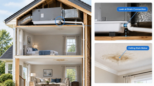 3AC Leak And Ceiling Damage.jpg