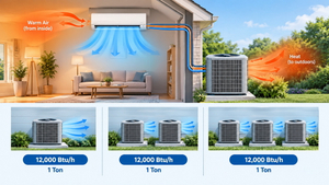 1Understanding HVAC Tonnage.jpg
