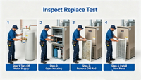 //iororwxhrmrmlq5p.ldycdn.com/cloud/pkBpkKlqlnSRmlrlkirkkq/2Humidifier-Filter-Replacement-Signs.jpg