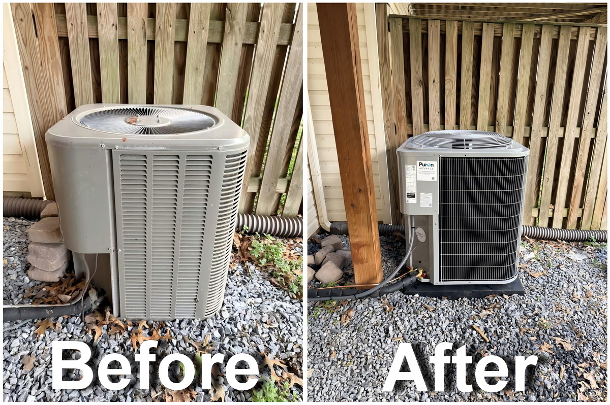 HVAC System Upgrade Comparison Before And After.jpg