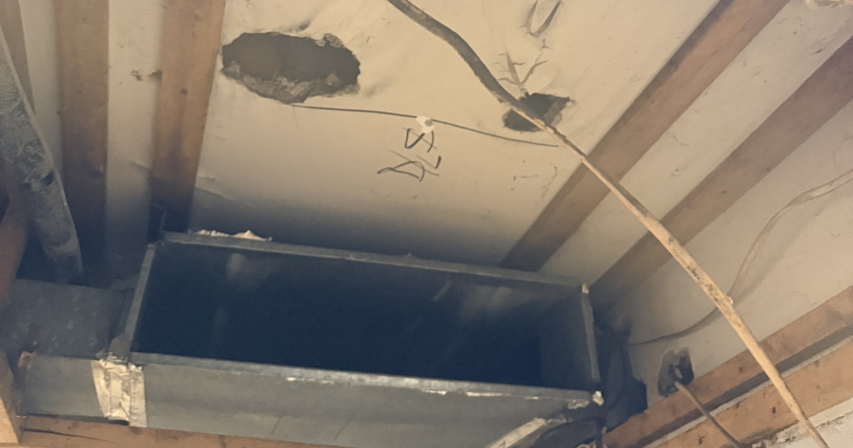 Damaged Insulation and Ceiling Gaps Part.jpg