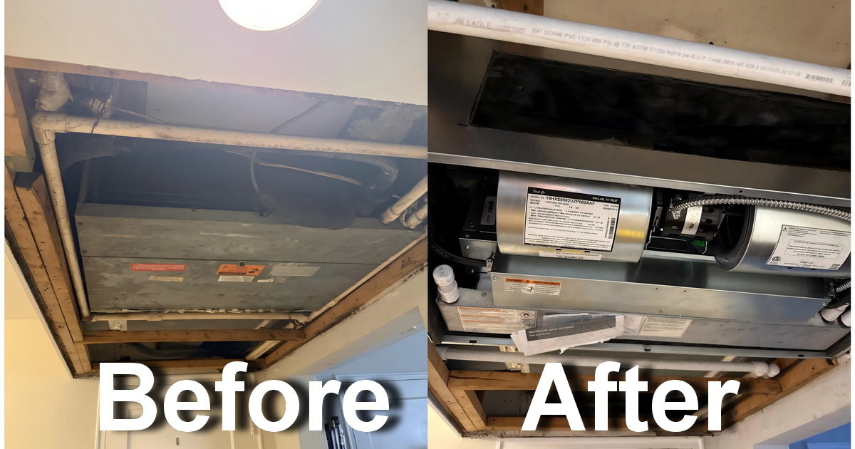 Modern HVAC System before and after.jpg
