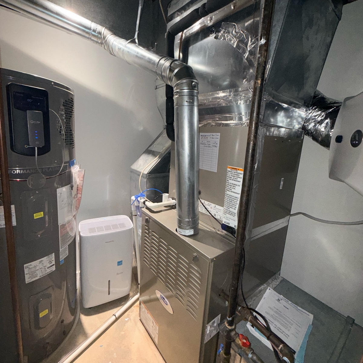 Professional Mechanical Room Overview.jpg