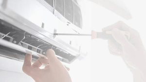 Air Conditioning Warranty Service.jpg