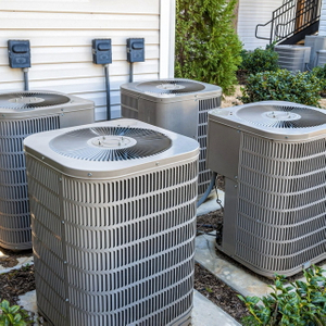 Understanding Your Central AC Condenser and Evaporator.jpg
